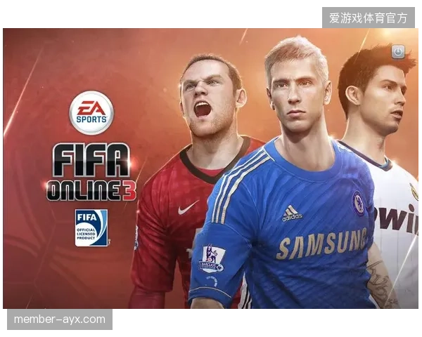 最新一期FIFA经纪人资格考试全球平均通过率仅为19%，准入门槛显著提高