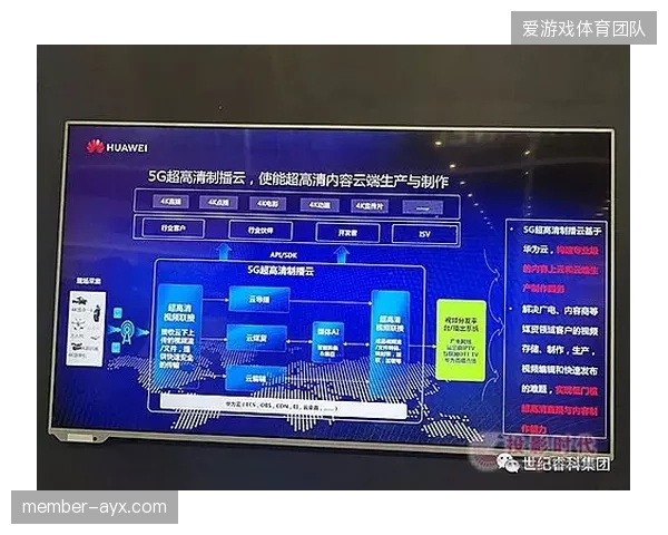 5G背包的普及和云端AI剪辑能力的提升，正在瓦解专业媒体对赛事内容制作的垄断，每位观众都将成为内容创作者