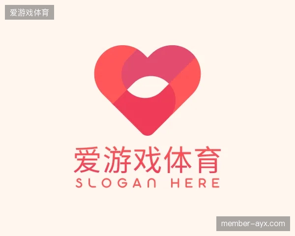 知道爱游戏体育官方