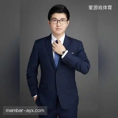 毕节