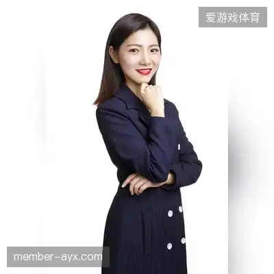 成菊